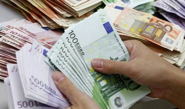 ΚΟΥΡΕΜΑ ΚΑΤΑΘΕΣΕΩΝ: Ποιοι λογαριασμοί κινδυνεύουν