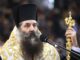 Λάβρος ο Σεραφείμ κατά Μπουτάρη: Θα είναι το πρώτο θύμα του Ισλάμ!