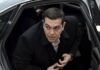 Σύνοδος Κορυφής: Η Ελλάδα απειλεί με βέτο εάν κλείσουν τα σύνορα