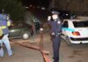 ΣΟΚ: Βρήκαν τον δολοφόνο 23χρονου έπειτα από 18 χρόνια- ‘Ηταν ο εραστής του