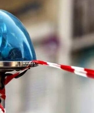 Στα χέρια της Αστυνομίας ο «ΤΣΑΚΙ ΤΣΑΝ» – Στη Βούλα συνελήφθη ο καταζητούμενος!