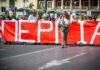 Νίκαια: Κλείνουν τα καταστήματα την Πέμπτη 4 Φεβρουαρίου