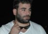 Παντελής Παντελίδης: Σάλος με κακοηθέστατο δημοσίευμα στο διαδίκτυο