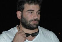 Παντελής Παντελίδης: Σάλος με κακοηθέστατο δημοσίευμα στο διαδίκτυο