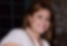 ΣΟΚ: ΠΑΣΙΓΝΩΣΤΗ Ελληνίδα ηθοποιός έπαιξε ΞΥΛΟ στο δρόμο – Στο νοσοκομείο με ΔΙΑΣΕΙΣΗ!