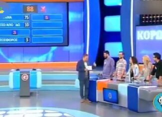 ΤΡΕΛΟ ΓΕΛΙΟ: Νέα επική απάντηση στο Άκου τι είπαν! (βίντεο)