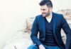 Ο Μουκίδης γράφει για τον Παντελίδη και συγκλονίζει: Έψαχνα το πρόσωπό σου στα σύννεφα…