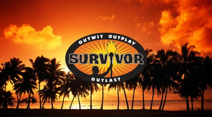 ΣΟΚ: Πρώην παίκτης του SURVIVOR συνελήφθη για κατοχή παιδικής πορνογραφίας!