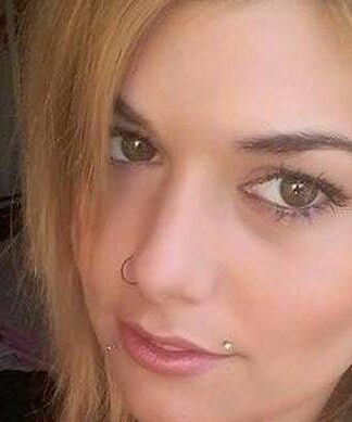 «Α, ρε Ζωή! Πήγες άδικα» – Συγκλονίζουν τα μηνύματα για την αδικοχαμένη 22χρονη