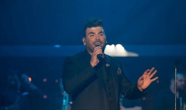Παντελής Παντελίδης: Σοκάρει η εικόνα του τζιπ που οδηγούσε (ΦΩΤΟ)