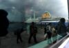 ΛΙΜΑΝΙ ΠΕΙΡΑΙΑ: Σχεδόν 1.200 πρόσφυγες και μετανάστες έφτασαν σήμερα