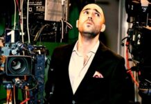 ΝΕΑ ΙΝΤΡΙΓΚΑ: «Αν κάποια θέλει να εκμεταλλευτεί κάποιον στην τηλεόραση με τον Μπογδάνο θα πάει;» (ΒΙΝΤΕΟ)