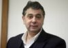Κορκίδης: Οι «άπιαστοι» φορολογικοί στόχοι, αυξάνουν ληξιπρόθεσμα χρέη