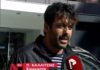 ΠΑΝΟΣ ΚΑΛΛΙΤΣΗΣ: Οι πρώτες του δηλώσεις ON CAMERA μετά το νοσοκομείο