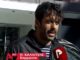 ΠΑΝΟΣ ΚΑΛΛΙΤΣΗΣ: Οι πρώτες του δηλώσεις ON CAMERA μετά το νοσοκομείο