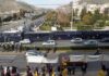 «Βράζει» το Σχιστό για τη δημιουργία Κέντρου Μετεγκατάστασης Προσφύγων!