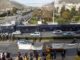 «Βράζει» το Σχιστό για τη δημιουργία Κέντρου Μετεγκατάστασης Προσφύγων!