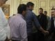 Αγρότες: Επιστρέφουμε στα μπλόκα για να αποφασίσουμε την πορεία του αγώνα μας