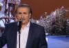 Η φράση του ΛΑΖΟΠΟΥΛΟΥ που άναψε ΦΩΤΙΑ στα social media – Τι είπε για τα άτομα με αναπηρία! (ΒΙΝΤΕΟ)