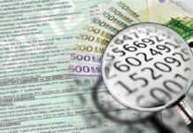 ΦΟΡΟΛΟΓΙΚΕΣ ΔΗΛΩΣΕΙΣ 2016: Τι αλλάζει – Πότε ξεκινούν
