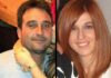Έγκλημα στην Κοιλάδα: Καταπέλτης η Δικαιοσύνη για τη χήρα του καπετάνιου!