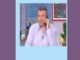 Το αναπάντεχο τηλεφώνημα στον Λιάγκα ON AIR – Δε θα πιστεύετε ΠΟΙΟΣ τον κάλεσε!