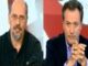 Λυριτζής-Οικονόμου ΕΜΕΙΝΑΝ ΚΟΚΚΑΛΟ!!! Δείτε πώς εμφανίστηκε η ρεπόρτερ από τα Γιαννιτσά! (ΒΙΝΤΕΟ)