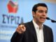 ΑΛΕΞΗΣ ΤΣΙΠΡΑΣ: “Δεν είμαι Πρωθυπουργός παντός καιρού, αν δεν μπορέσω να εφαρμόσω την αριστερή πολιτική θα φύγω”!