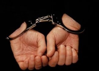 Συνελήφθη στην Αθήνα ο μεγαλύτερος ΕΛΛΗΝΑΣ ΑΠΑΤΕΩΝΑΣ