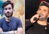 Γιώργος Μαυρίδης για Παντελή Παντελίδη: «Σήμερα έθαψες την τωρινή εικόνα της κοινωνίας που ζούμε»