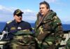 ΑΠΟΚΑΛΥΨΗ ΒΟΜΒΑ: Αληθεύει ότι το μοιραίο ελικόπτερο παρουσίασε εκτεταμένη βλάβη πριν 15 μέρες;