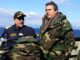 ΑΠΟΚΑΛΥΨΗ ΒΟΜΒΑ: Αληθεύει ότι το μοιραίο ελικόπτερο παρουσίασε εκτεταμένη βλάβη πριν 15 μέρες;