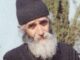 Προφητεία Παΐσιου για πολιτικούς: Θα φύγουν νύχτα – Ο κόσμος ΘΑ…