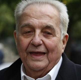 Ο Φλαμπουράρης πήρε εργολαβία 5 εκατ. ευρώ στην ΕΥΔΑΠ -Ανακοίνωση των εργαζομένων
