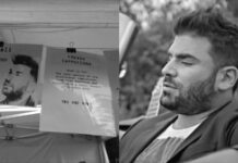 Δεν έχουν το ΘΕΟ τους: Λίγες μέρες μετά τον χαμό του Παντελή τον έκαναν…