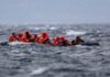 Νέα ΤΡΑΓΩΔΙΑ στο Αιγαίο: Τουλάχιστον 11 μετανάστες νεκροί