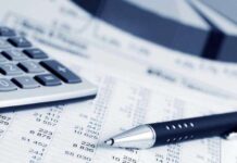 ΑΝΑΛΥΤΙΚΑ: Όλες οι αλλαγές στο φορολογικό