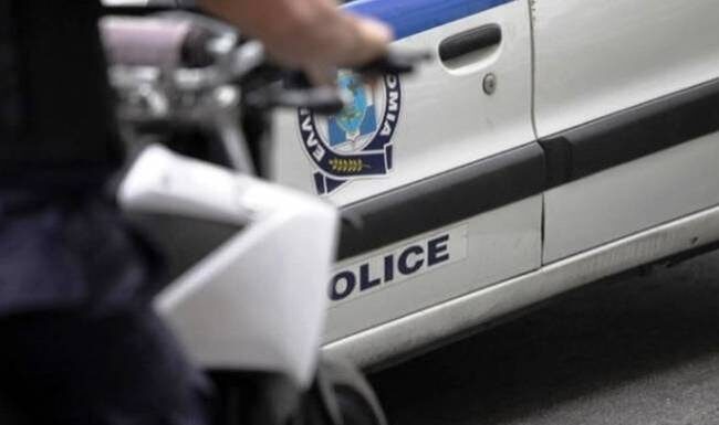 ΝΕΑ ΣΤΟΙΧΕΙΑ για το ΑΓΡΙΟ έγκλημα στην «καρδιά» της Αθήνας!