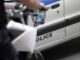 ΝΕΑ ΣΤΟΙΧΕΙΑ για το ΑΓΡΙΟ έγκλημα στην «καρδιά» της Αθήνας!