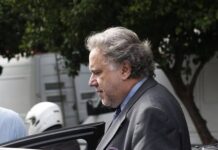 «Μαχαίρι» στα εφάπαξ με απόφαση Κατρούγκαλου
