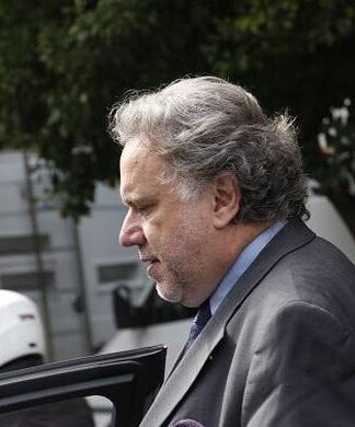 «Μαχαίρι» στα εφάπαξ με απόφαση Κατρούγκαλου