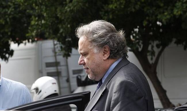 «Μαχαίρι» στα εφάπαξ με απόφαση Κατρούγκαλου