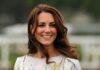 Έγκυος με δίδυμα η Kate Middleton – Η αντίδραση του Πρίγκιπα William!