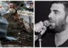 Το Σάββατο η κηδεία του Παντελή Παντελίδη – Τι έχει ενοχλήσει την οικογένειά του