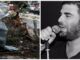 Το Σάββατο η κηδεία του Παντελή Παντελίδη – Τι έχει ενοχλήσει την οικογένειά του
