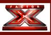 X-FACTOR: ΑΥΤΗ θα είναι η κριτική επιτροπή!