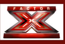 X-FACTOR: ΑΥΤΗ θα είναι η κριτική επιτροπή!