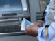 Ασφαλιστικό: Μειώσεις σε όλες τις συντάξεις φέρνει η «νέα πρόταση»