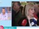 Το ξέσπασμα της Μαρίας Ιωαννίδου και τα βέλη της στον Γιώργο Λιάγκα!