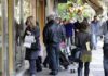 Καθαρά Δευτέρα 2016: Πώς θα λειτουργήσουν τα μαγαζιά σήμερα
